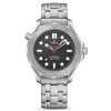 Omega Men Seamaster Diver 300M Co‑Axial Master Chronometer 42 mm Nekton Edition-Black