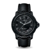 Blancpain Men Fifty Fathoms Automatique 45 mm-Black