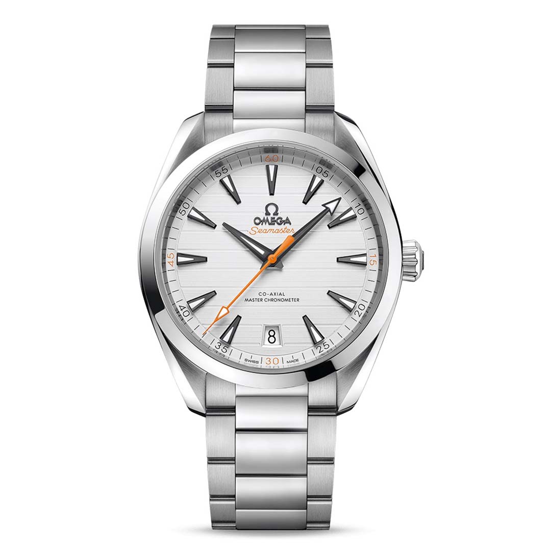    The Best Luxury Couple Watches: Stylish Timepieces for Him and Her