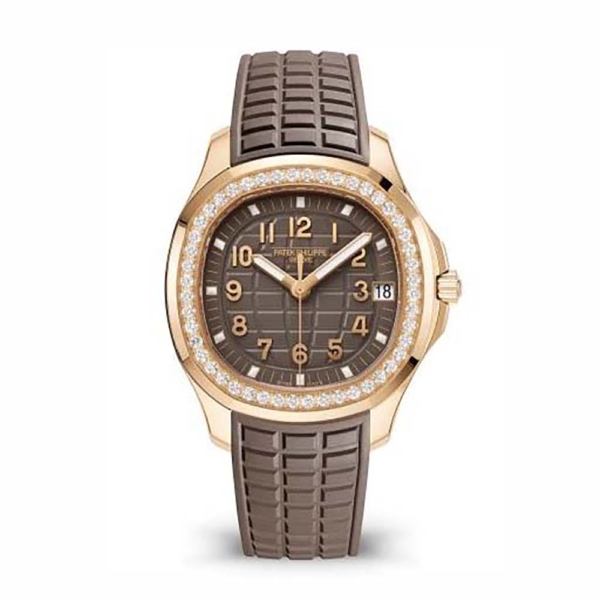  The Best Designer Watches for Fitness Enthusiasts: Function Meets Style