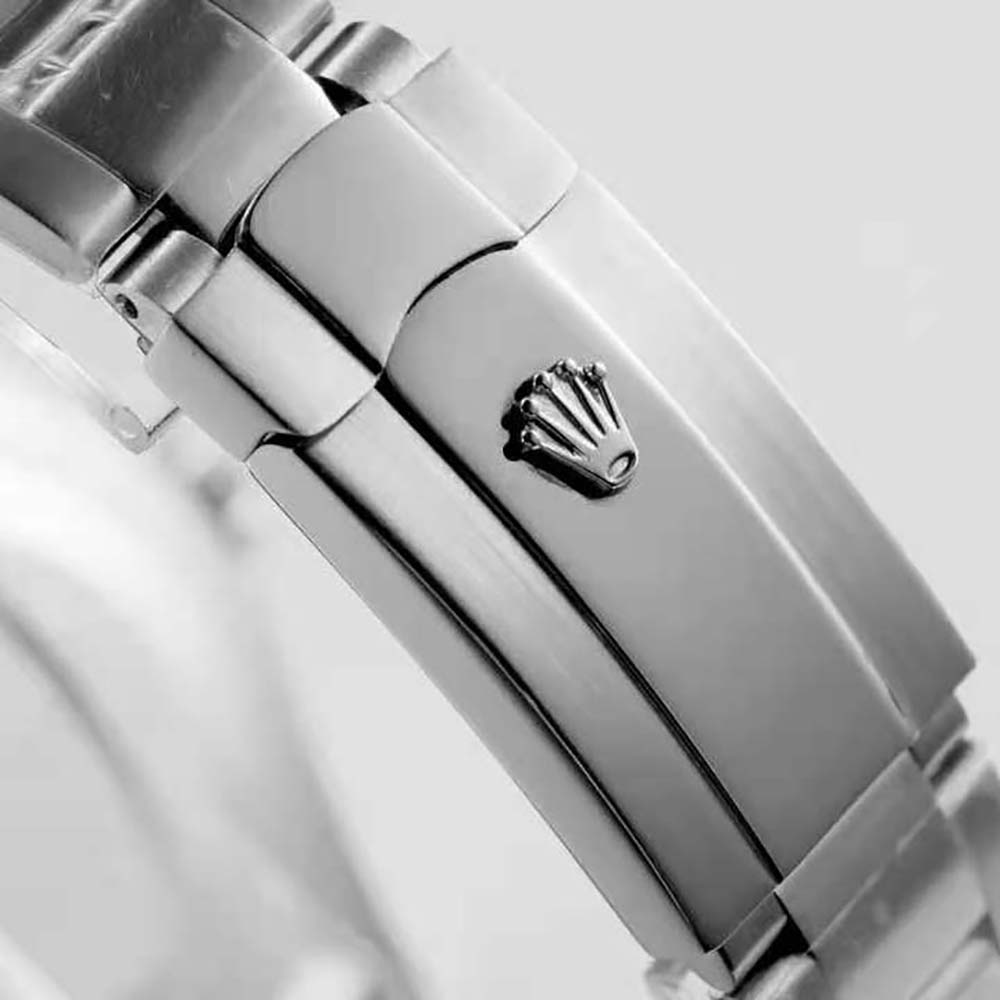 Rolex Men More Sky-Dweller Technical Details 42 mm in Oystersteel and White Gold (6)
