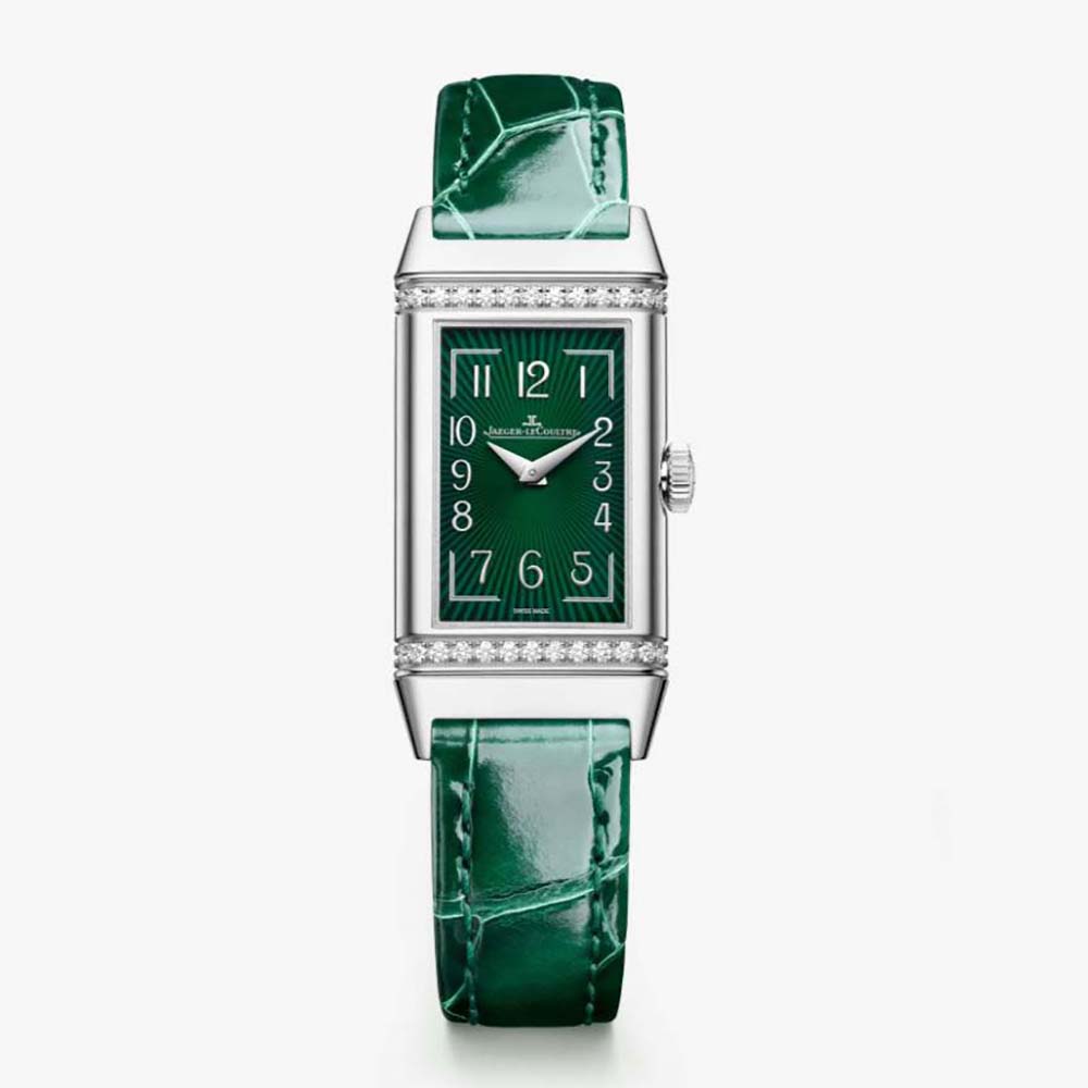  The Best Luxury Couple Watches: Stylish Timepieces for Him and Her