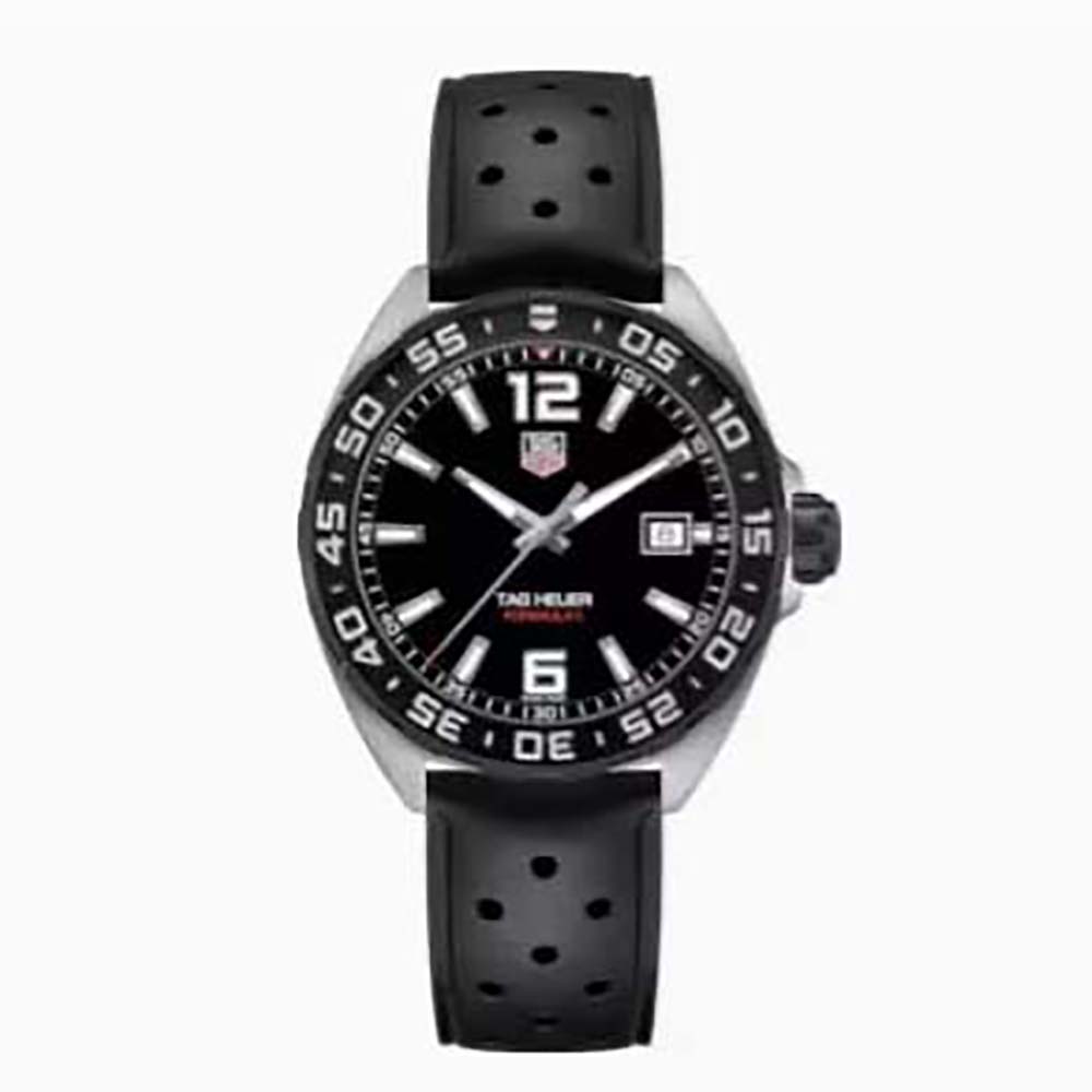 New Year Gift Guide: Top 9 Fashion Watches & Accessories for Friends    New Year Gift Guide: Top 9 Fashion Watches & Accessories for Friends