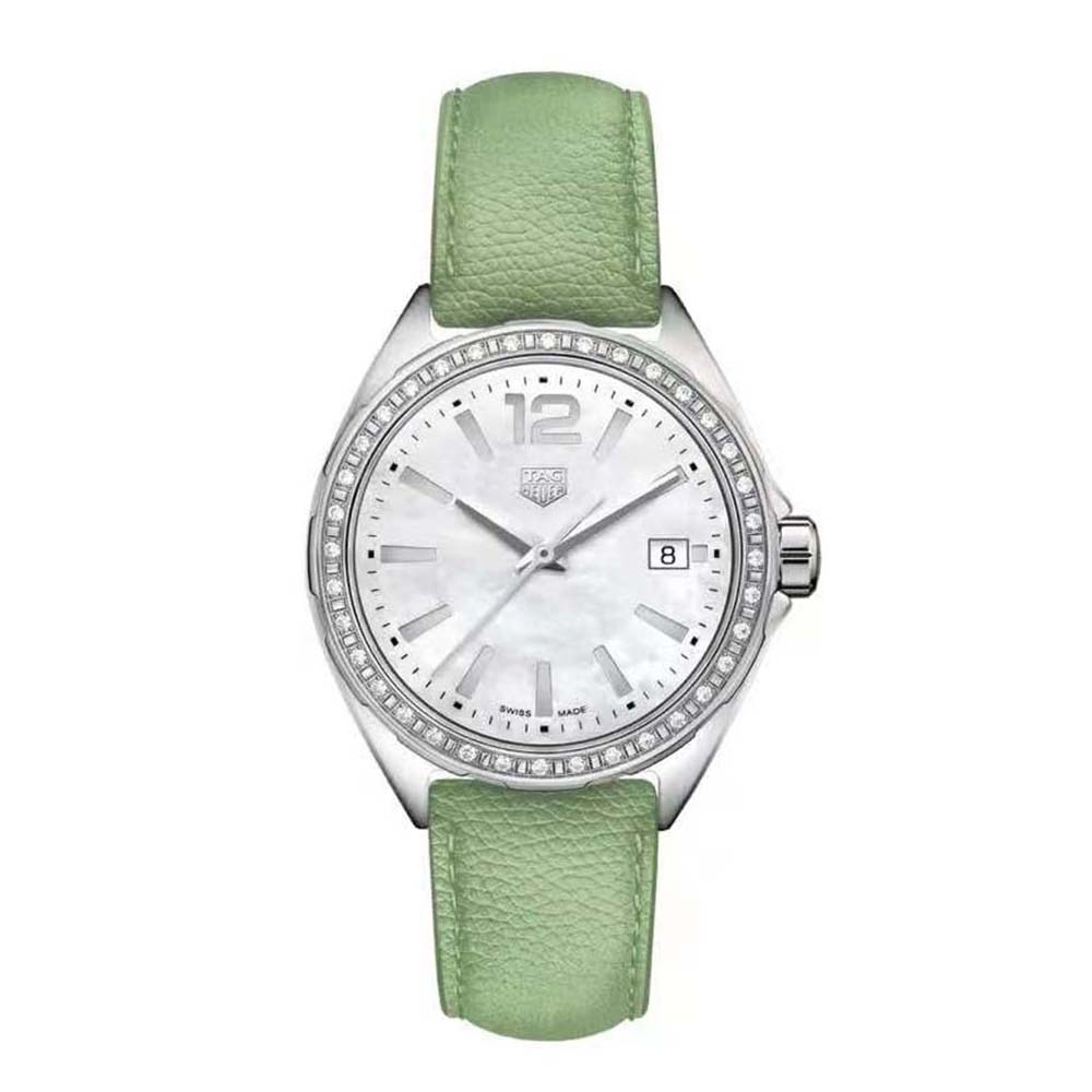    A Complete Guide to Different Types of Watches and Luxury Brands