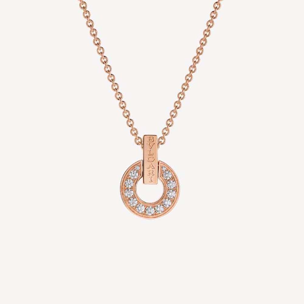    Year-End Party Must-Have: A Curated Selection of Luxury Necklaces