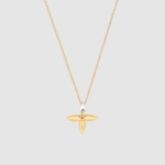 Louis Vuitton Women Louisette Necklace