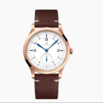 Omega Women Specialities Olympic Games Collection 39 mm Sedna™ Gold