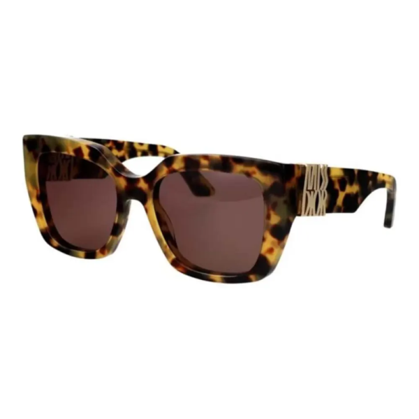 Dior Unisex MissDior S2I Square Sunglasse (1)