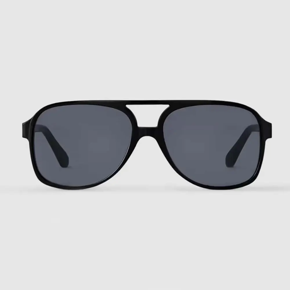 Louis Vuitton LV Unisex Hit Sunglasses Z2866U (2)