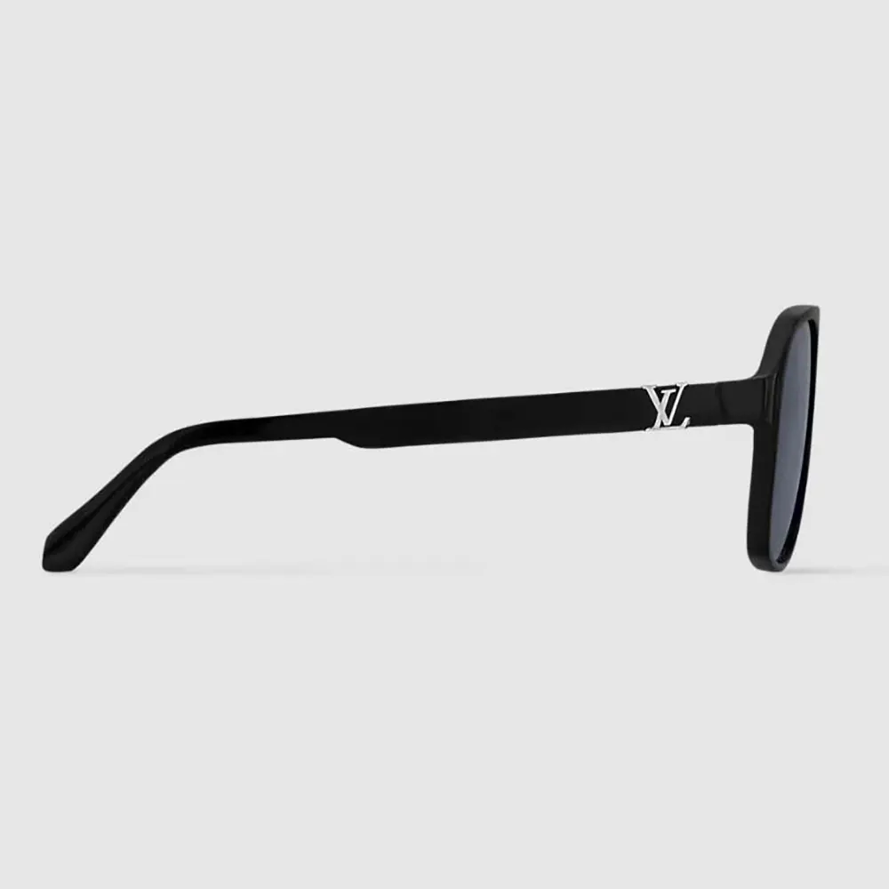 Louis Vuitton LV Unisex Hit Sunglasses Z2866U (3)