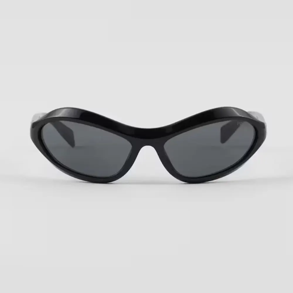 Gafas de sol unisex Prada Swing SPRA20_E16K_F05S0_C_A063 (1)