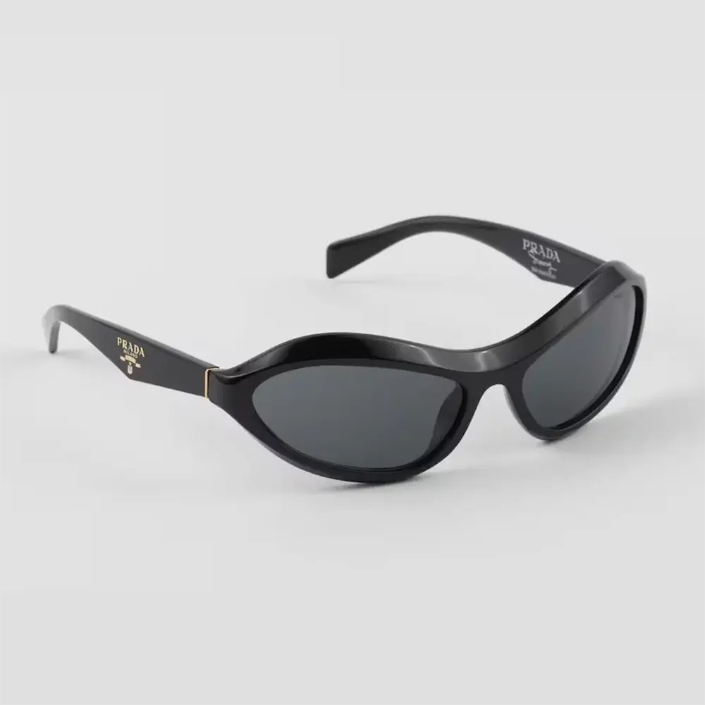 Prada Unisex Swing Sunglasses SPRA20_E16K_F05S0_C_A063 (2)