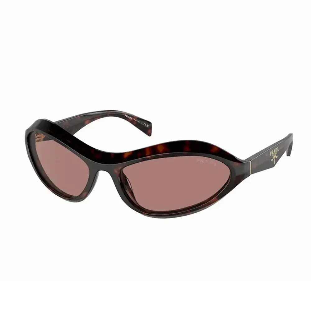 Prada Unisex Swing Sunglasses SPRA20_E16K_F05S0_C_A063 (3)
