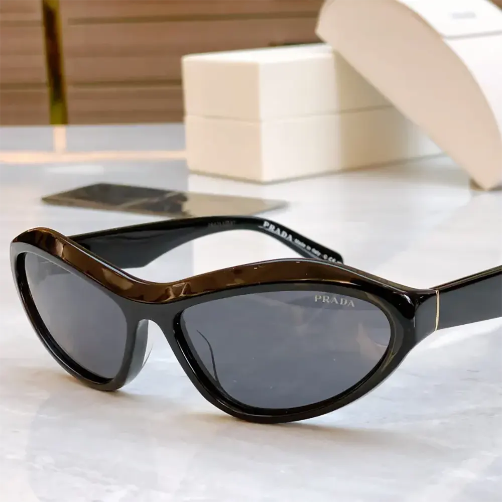 Prada Unisex Swing Sunglasses SPRA20_E16K_F05S0_C_A063 (4)