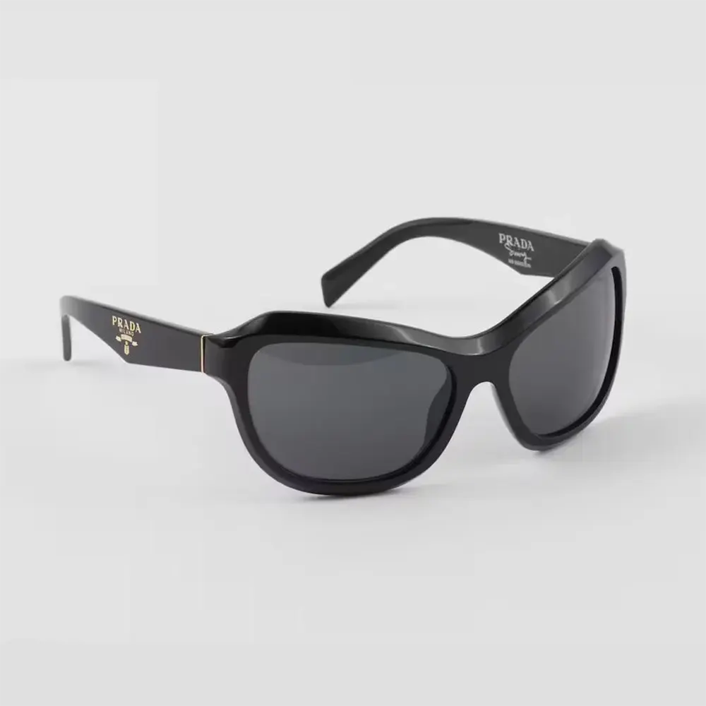 Prada Unisex Swing Sunglasses SPRA27_E16K_F05S0_C_A063 (2)