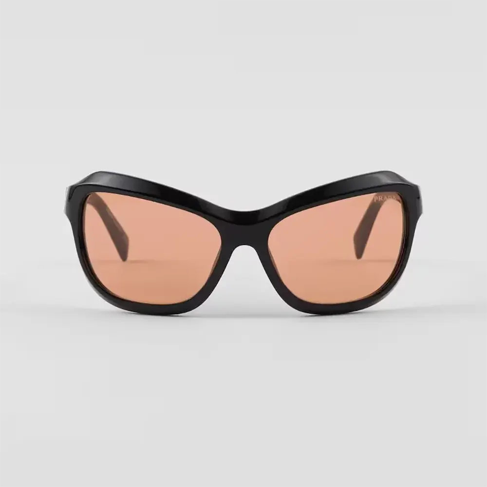 Prada Unisex Swing Sunglasses SPRA27_E16K_F05S0_C_A063 (3)