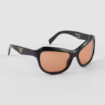 Prada Unisex Swing Sunglasses SPRA27E16KF05S0CA063