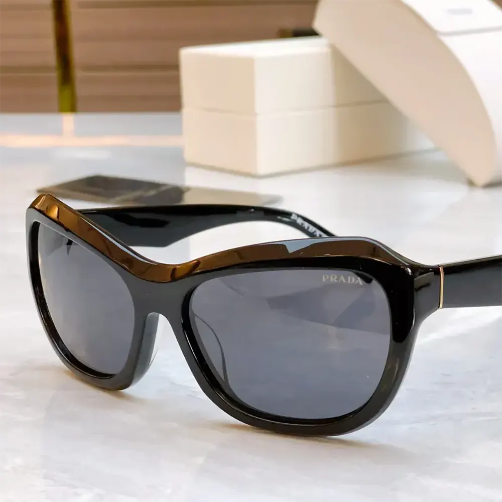 Prada Unisex Swing Sunglasses SPRA27_E16K_F05S0_C_A063 (7)