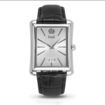 Piaget Women Black Tie 36mm White Gold GOA32120